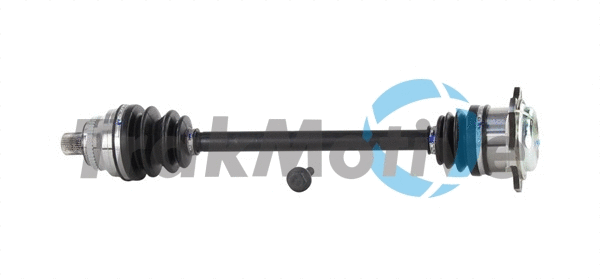 Drive Shaft (30-1627)