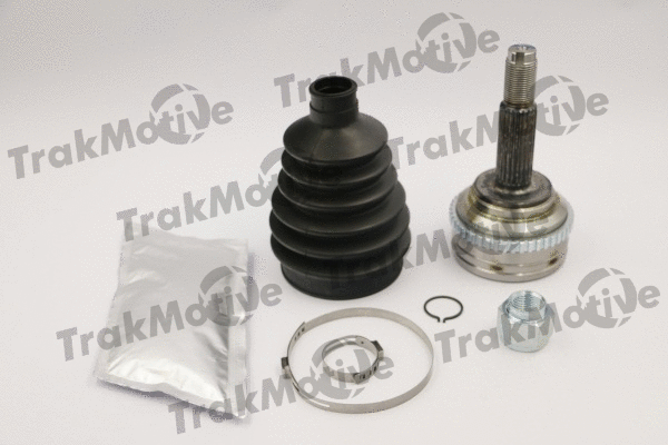 Joint Kit, drive shaft (40-0068)