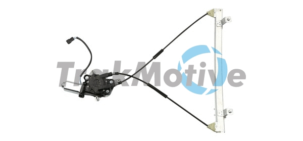 Window Regulator (26-1085)