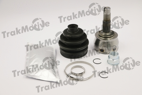 Joint Kit, drive shaft (40-0108)