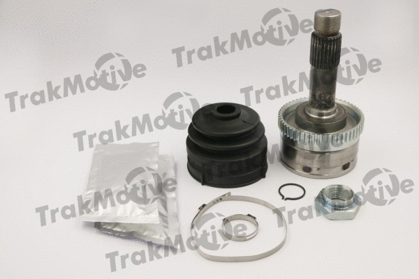 Joint Kit, drive shaft (40-0260)