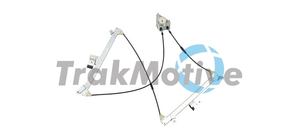 Window Regulator (25-1955)