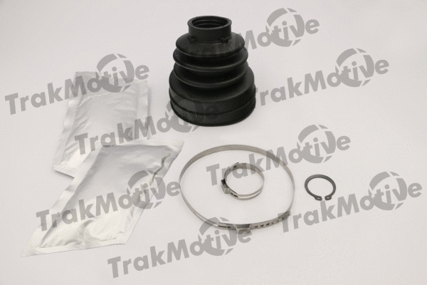 Bellow Kit, drive shaft (50-0328)
