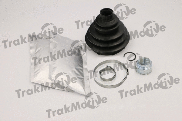 Bellow Kit, drive shaft (50-0007)