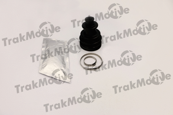 Bellow Kit, drive shaft (50-0638)