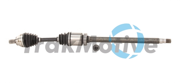 Drive Shaft (30-1623)