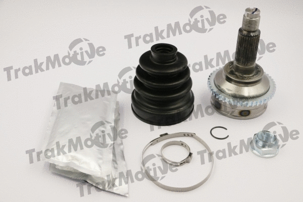 Joint Kit, drive shaft (40-0242)
