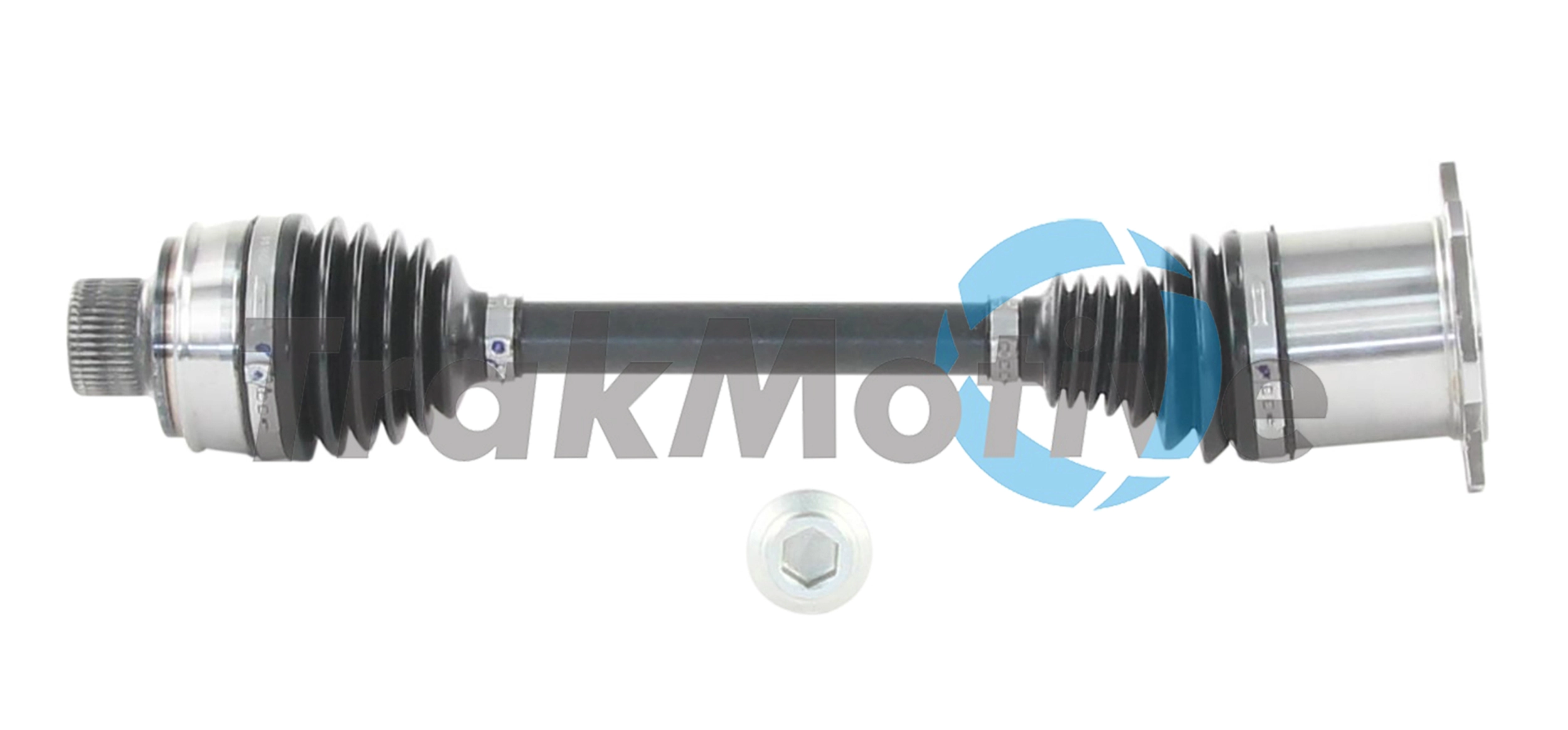 Drive Shaft (30-2071)