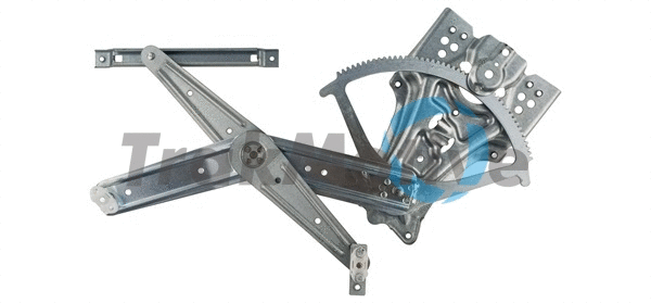 Window Regulator (25-1059)