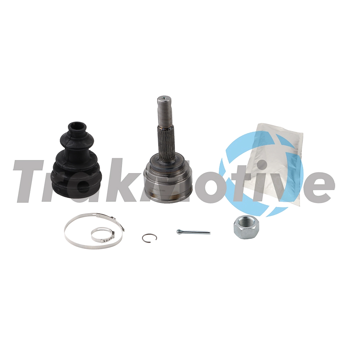Joint Kit, drive shaft (40-0864)