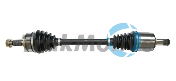 Drive Shaft (30-1618)
