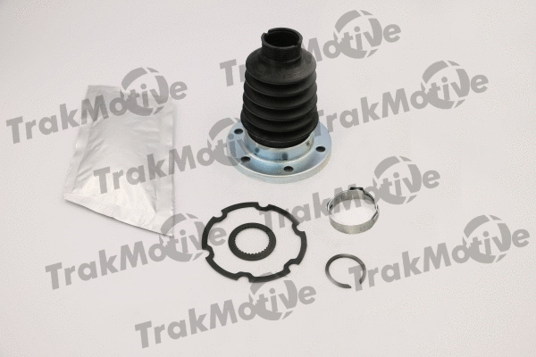 Bellow Kit, drive shaft (50-0082)