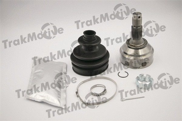 Joint Kit, drive shaft (40-0092)