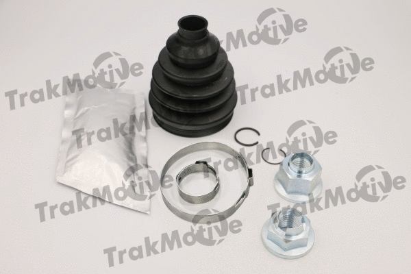 Bellow Kit, drive shaft (50-0802)