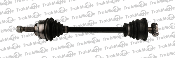 Drive Shaft (30-0850)