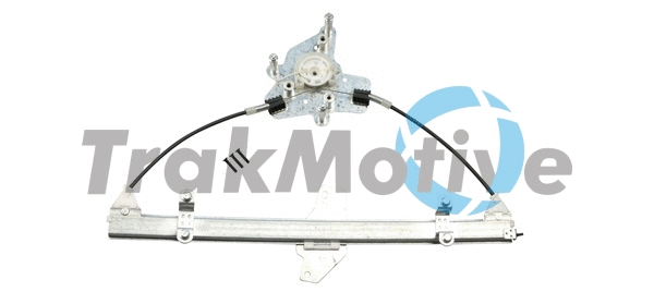 Window Regulator (25-0518)