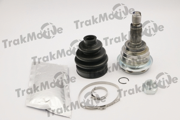 Joint Kit, drive shaft (40-0392)