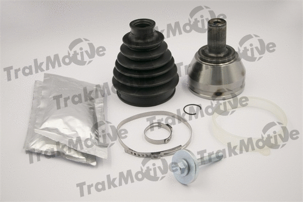 Joint Kit, drive shaft (40-0147)