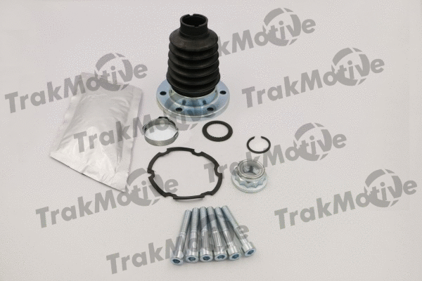 Bellow Kit, drive shaft (50-0705)