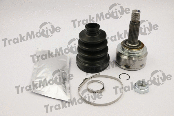 Joint Kit, drive shaft (40-0375)