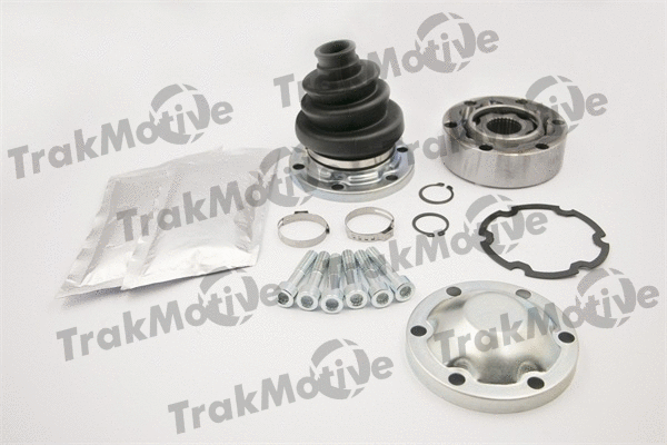 Joint Kit, drive shaft (45-0040)