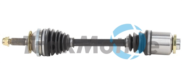 Drive Shaft (30-1625)