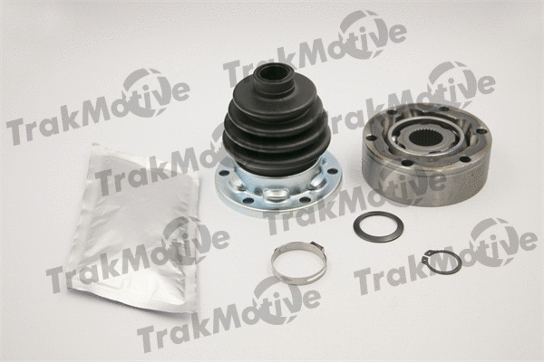 Joint Kit, drive shaft (45-0048)