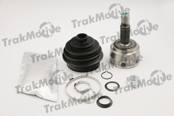 Joint Kit, drive shaft (40-0456)