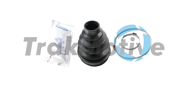 Bellow Kit, drive shaft (50-0657)