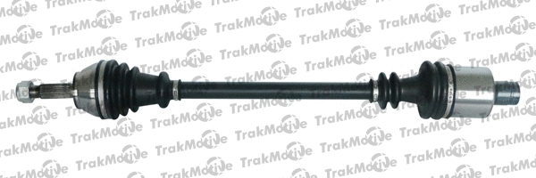 Drive Shaft (30-0695)