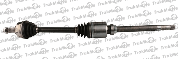 Drive Shaft (30-0366)