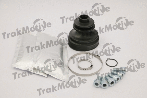 Bellow Kit, drive shaft (50-0059)