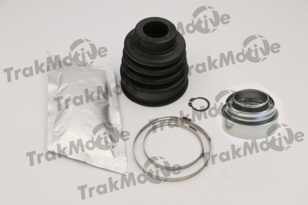 Bellow Kit, drive shaft (50-0032)