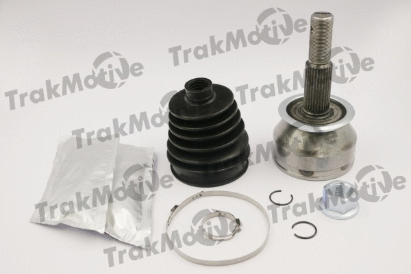 Joint Kit, drive shaft (40-0287)
