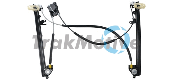 Window Regulator (25-1190)