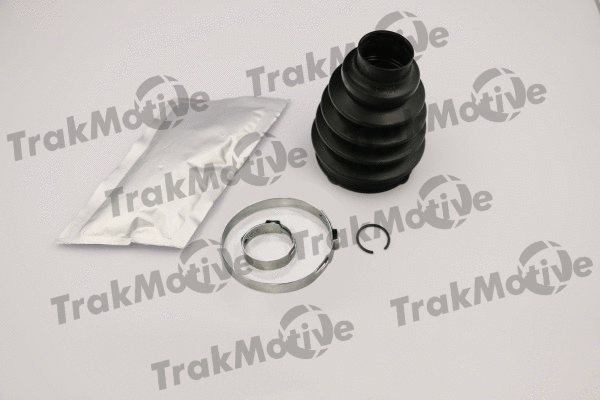 Bellow Kit, drive shaft (50-0220)