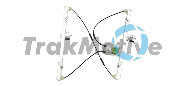 Window Regulator (25-0427)
