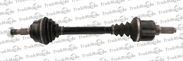 Drive Shaft (30-0659)