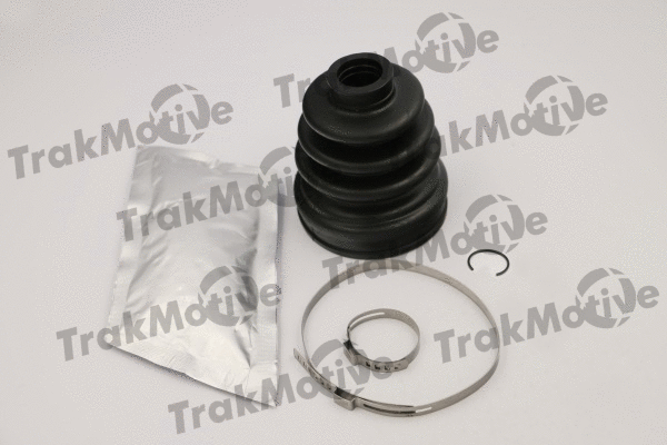 Bellow Kit, drive shaft (50-0716)