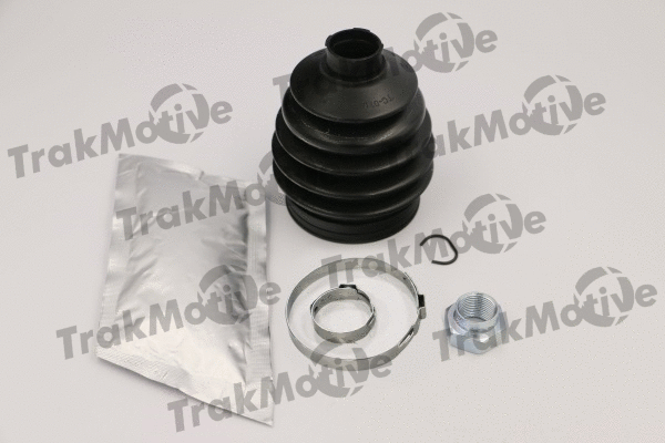 Bellow Kit, drive shaft (50-0486)