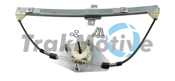 Window Regulator (25-1704)