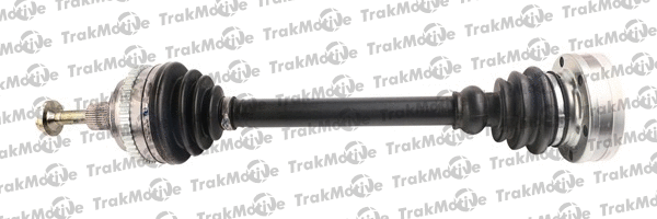Drive Shaft (30-0998)