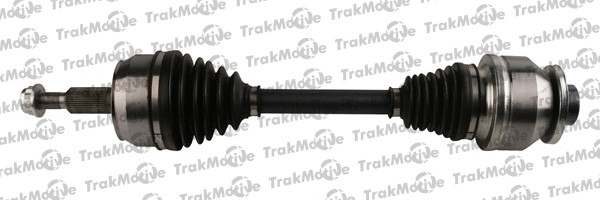 Drive Shaft (30-1036)