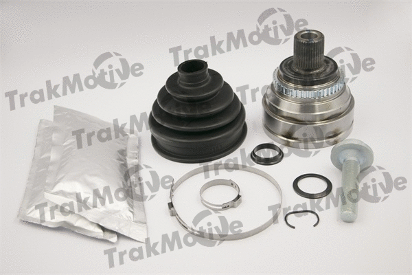 Joint Kit, drive shaft (40-0027)