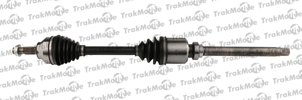 Drive Shaft (30-0203)