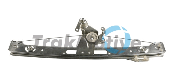 Window Regulator (25-0071)