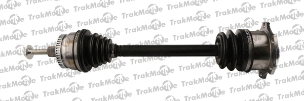 Drive Shaft (30-0092)