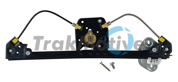 Window Regulator (25-0255)