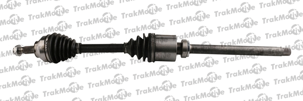 Drive Shaft (30-0224)