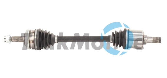 Drive Shaft (30-1644)